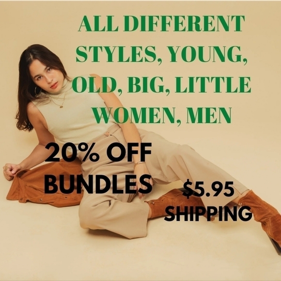 🙋A.N.A. sheer black blouse, button down front design S XL good condition - Picture 5 of 10